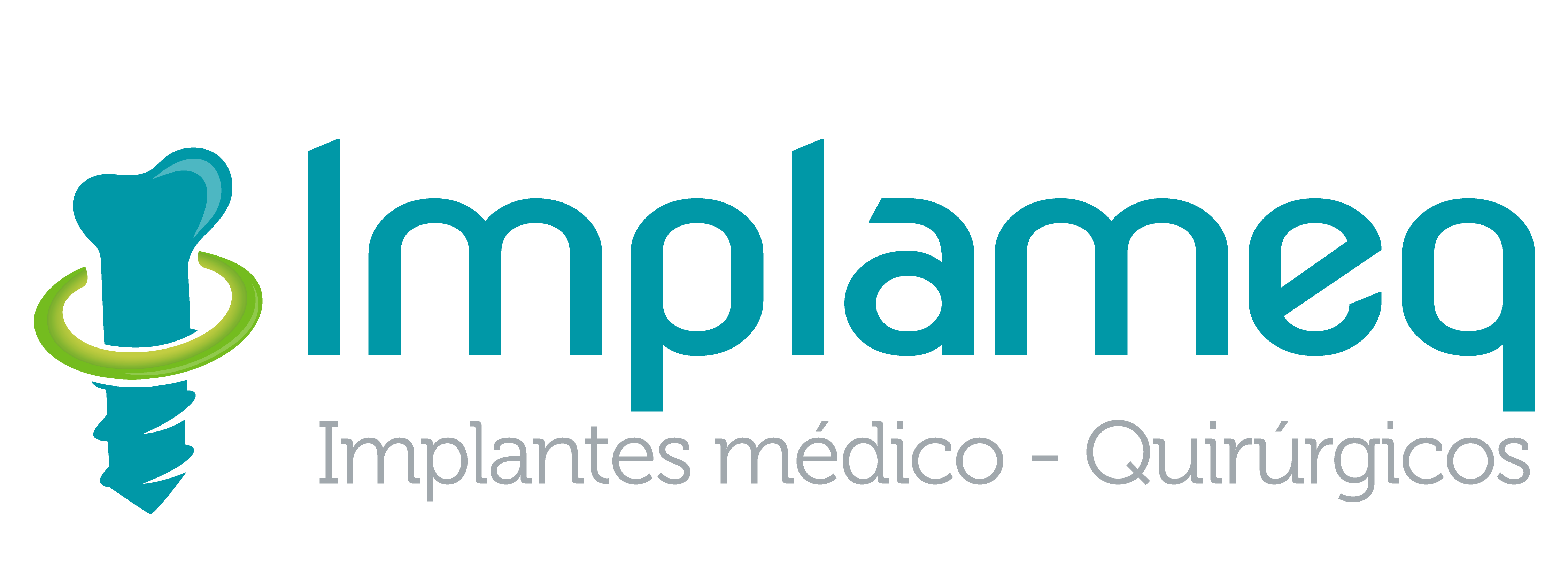 Implameq - Implantes médico-quirúrgicos